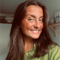 Linnea Björnbom