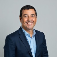 Diego Gonzalez Quinteros