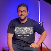 Mohamed Sarhan