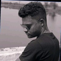 Kamal Yadav