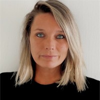 Wendy Boudewijn