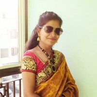 Rinku Shah Shah