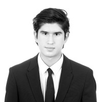 Fernando Garcia Hernández