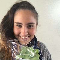 Elvira Monserrat Beltran Moran