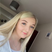 Mollie Michalski