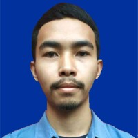 Cahyo Pambudi