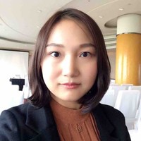 Lu Gan