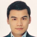 William Xu