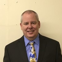 Michael Thompson
