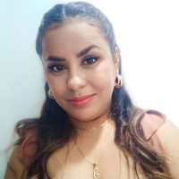 Camila Honorio