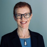 Rachel Evans