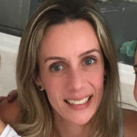 Ana Paula Grassmann