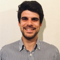 Hugo Carvalho