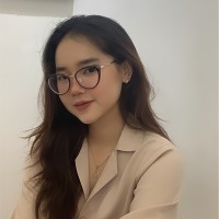 Thanh Trúc Lê Hồ