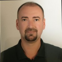Leven Atanasov Gyunesh