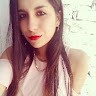 Micaela Daiana Nuñez