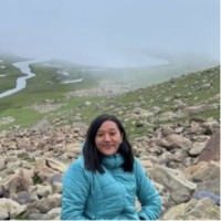 Dachen Tamang