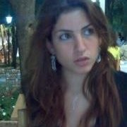Serena Akiki