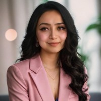 Maribel S.