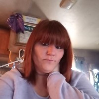 Amanda Mitchell