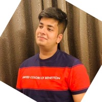Akshat Jain