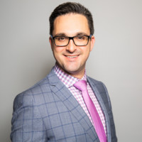 Sacha-Olivier Lafond