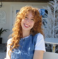 Jordan Drum