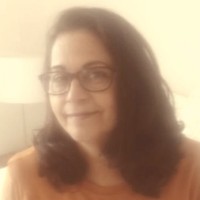 Angela Monteiro