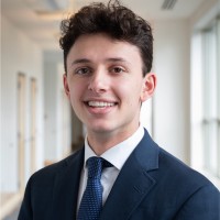 Justinian Alexos