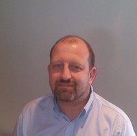 Thomas Abildgren Hansen