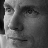 Markus Altmann