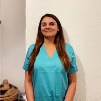 María Gabriela Undurraga Olave