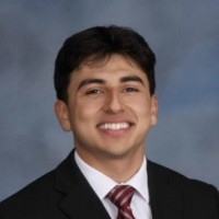 Leo Galindo
