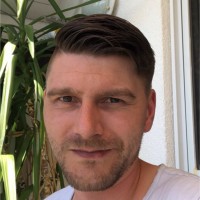 Elmar Engelmann