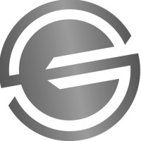 Laboratoire E-Sciences