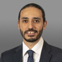 Amr Taha