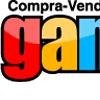 Ganga.es Anuncios Gratis