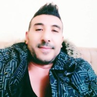 Karim Ramdani