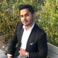 Mohamad Lbabidi