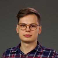 Yuriy Konstantinov