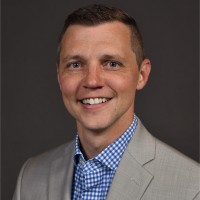 Adam Byrne