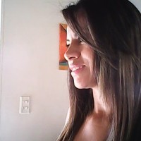 Silvia Elena Carmona Restrepo