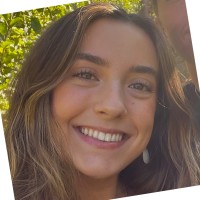 Mya Chehade