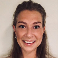 Kristine Aune Opsal