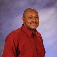 Brandon Dorsey