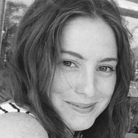 Phoebe Stone
