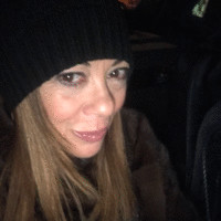 Tiziana Acanfora