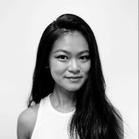 Artemis Lam