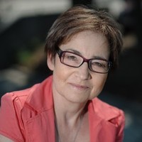 Lidia Ugorska
