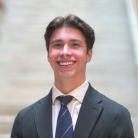 Davis Beauchamp
